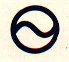occidental old logo