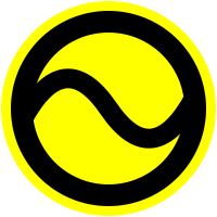 Occidental logo